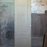 Set of 6 cupboard doors