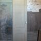 Set of 6 cupboard doors