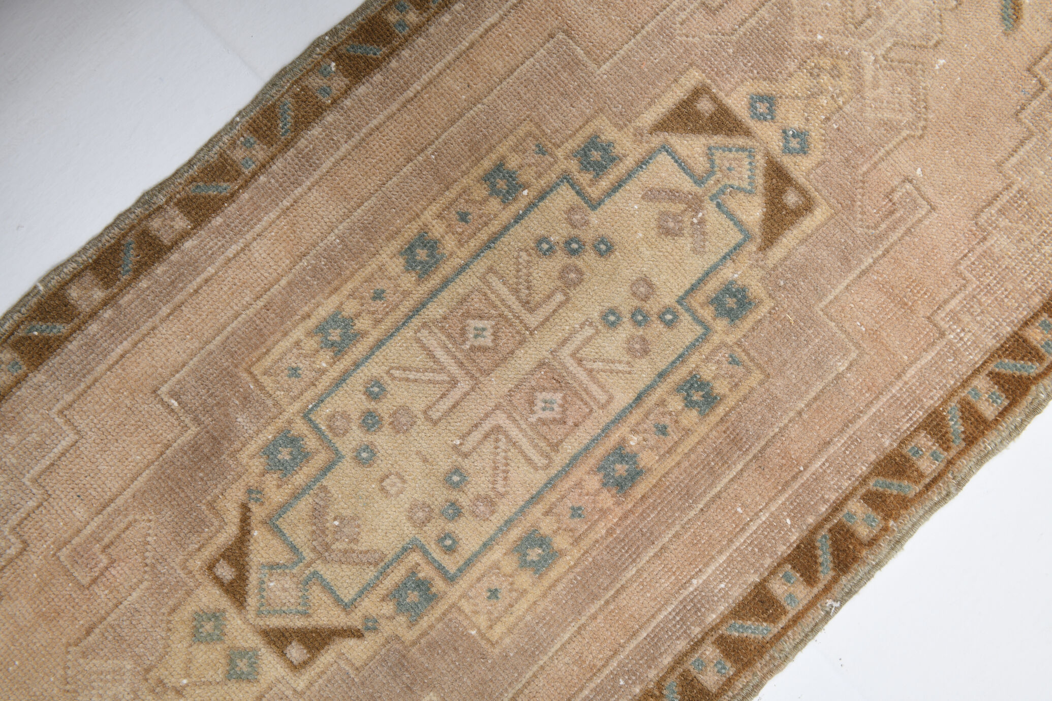 Rug 96x45 cm