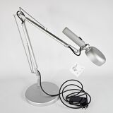 Tobias Grau - model Bill - bureaulamp - architectenlamp - Led - after 2000