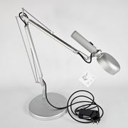 Tobias Grau - modèle Bill - lampe de bureau - lampe d'architecte - Led - après 2000