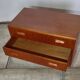 Commode vintage G-PLAN