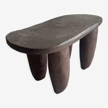 Tabouret Senoufo