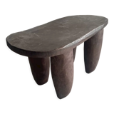 Tabouret Senoufo