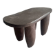 Tabouret Senoufo