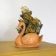 Swan pot cache