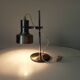 Vintage 70s articulated desk lamp
