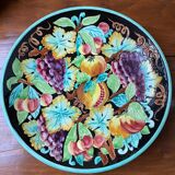 Plate