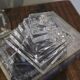 Ashtray JG Durand