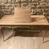 Louis xv style desk
