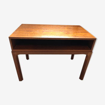 Table de chevet par Aksel Kjersgaard no. 383 - 1960s