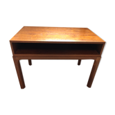Table de chevet par Aksel Kjersgaard no. 383 - 1960s