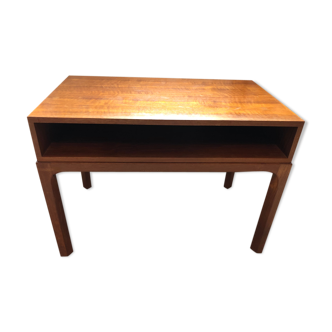 Table de chevet par Aksel Kjersgaard no. 383 - 1960s
