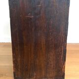 Commode japonaise
