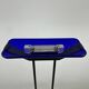 Tronconi model Frack Italian floorlamp 1980's
