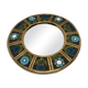 Mithe Espelt Mirror 1 29cm