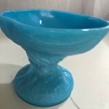 opaline candy box