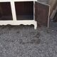 Workshop furniture