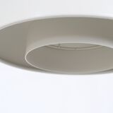 Vintage design pendant lamp Hoffmeister