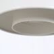 Vintage design pendant lamp Hoffmeister