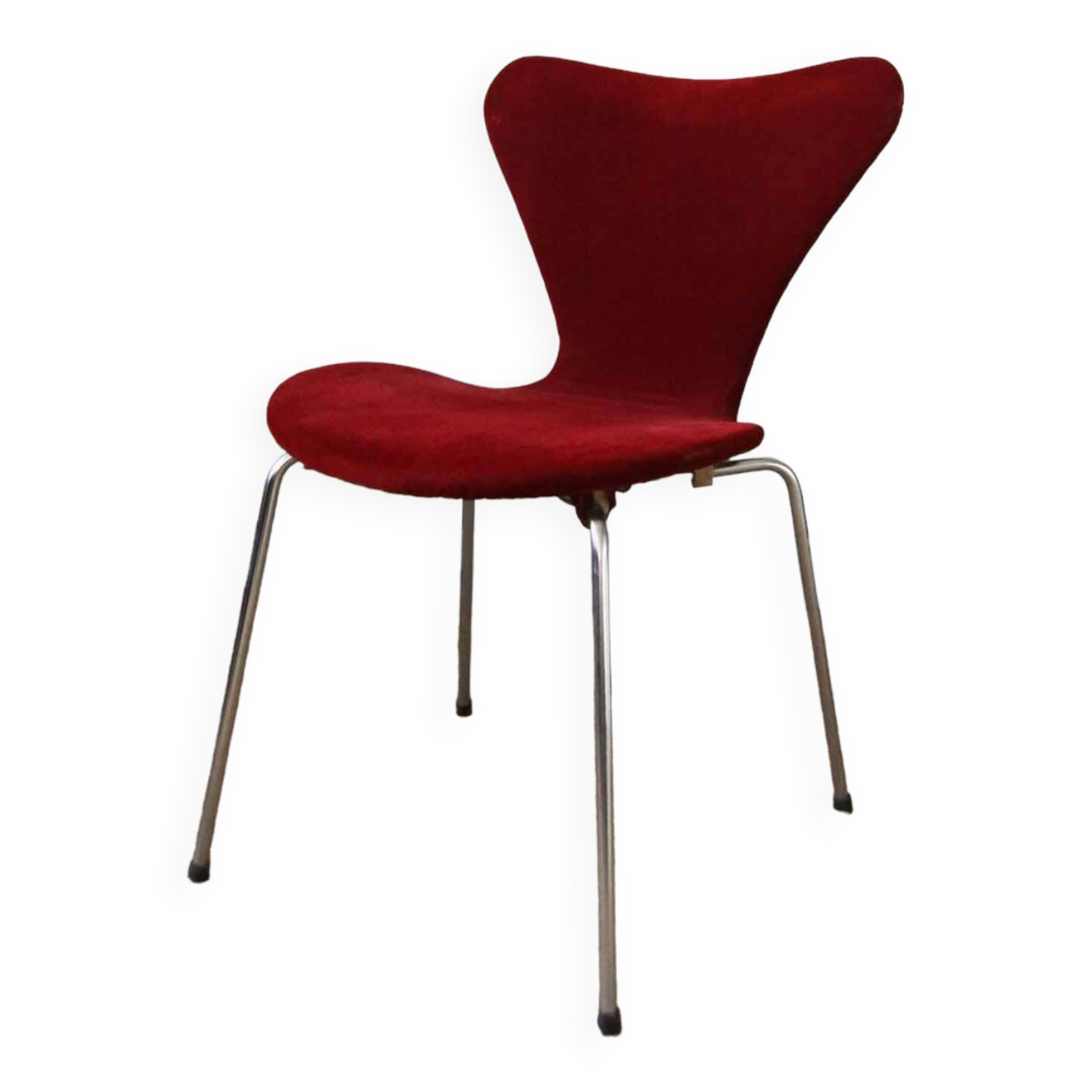 Jacobsen Series 7 Chair