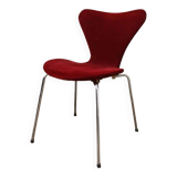 Jacobsen Series 7 Chair
