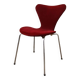 Jacobsen Series 7 Chair