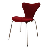 Jacobsen Series 7 Chair