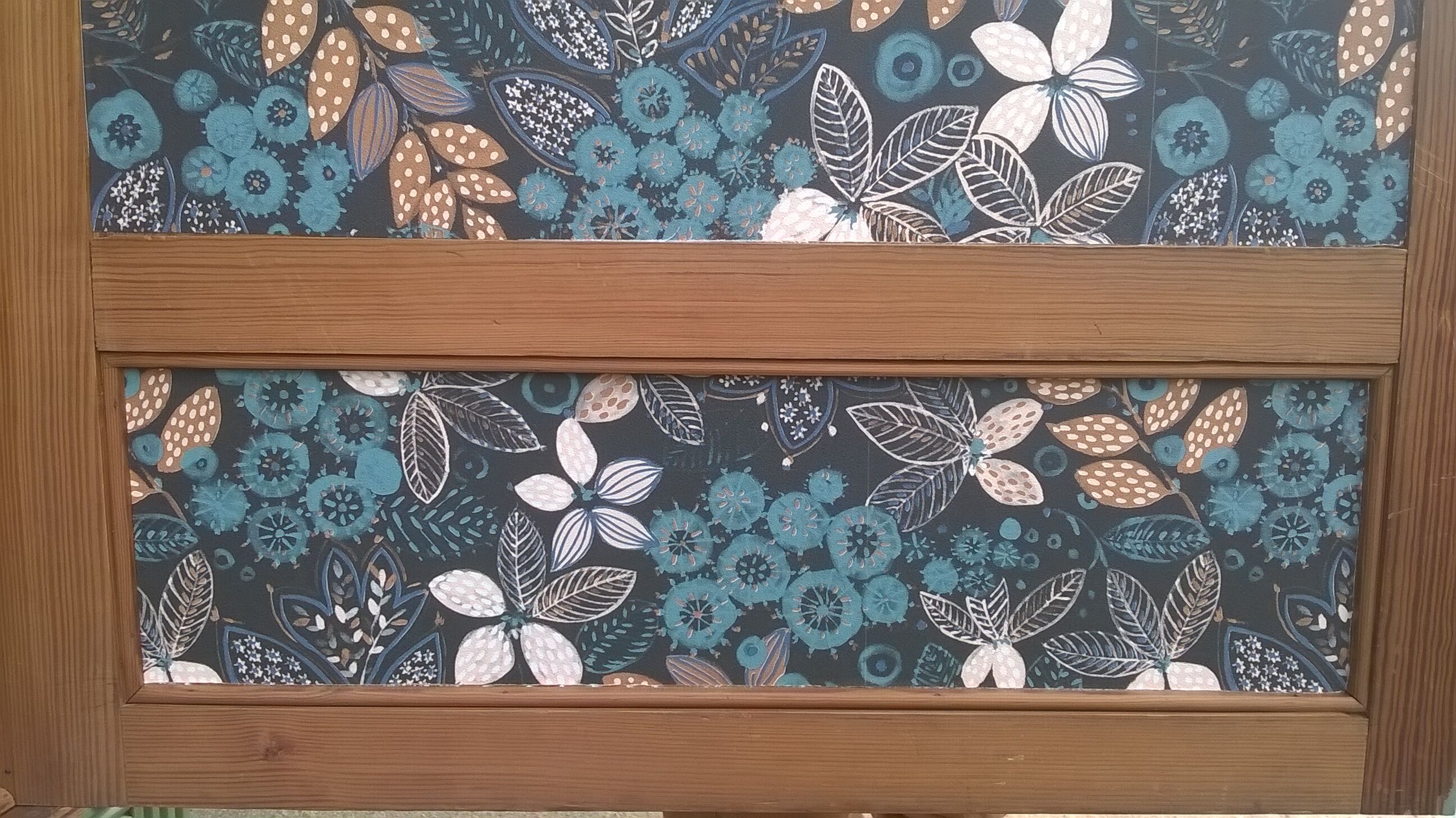 Parisian wardrobe 1930