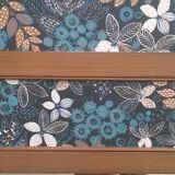 Parisian wardrobe 1930