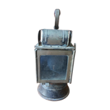 Lantern
