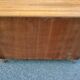 Vintage furniture