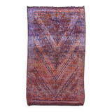 Vintage Collection Rug - 378 x 200 cm