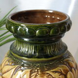 Vintage vase West.Germany 287. 41