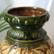 Vase vintage West.Germany 287. 41