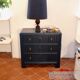 Commode des années 40