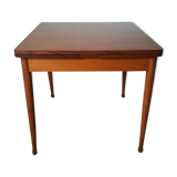 Extensible table