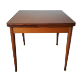 Table extensible