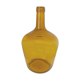 Dame-Jeanne Viresa 2L ambre