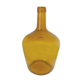 Dame-Jeanne Viresa 2L ambre