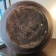 Vase Accolay XL