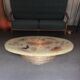 Table low 70s Accolay