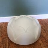 Vintage ceiling lamp Peill Putzler