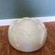 Vintage ceiling lamp Peill Putzler