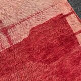 Carpet Berbere Boujaad Vintage 150x215 Cm