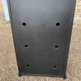 Chinese shoe furniture