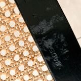 Chair Marcel Breuer model Cesca B32