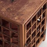 Small antique Japanese furniture – Taishō/Showa period (c. 1910-1940)