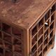 Small antique Japanese furniture – Taishō/Showa period (c. 1910-1940)