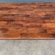 Table de ferme